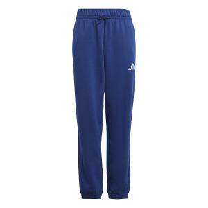 product/a/d/adidas_jy0610_dkblue-white_1.jpg