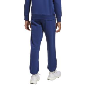 product/a/d/adidas_jy0610_dkblue-white_3.jpg