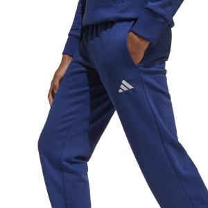 product/a/d/adidas_jy0610_dkblue-white_5.jpg