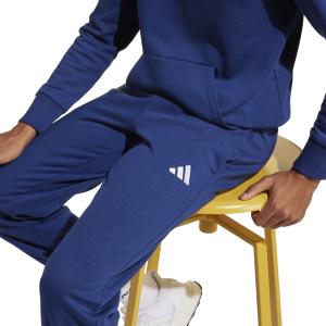 product/a/d/adidas_jy0610_dkblue-white_6.jpg