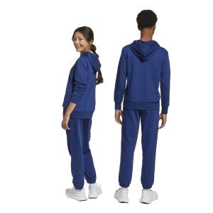 product/a/d/adidas_jy0610_dkblue-white_7.jpg