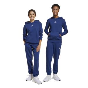 product/a/d/adidas_jy0610_dkblue-white_8.jpg