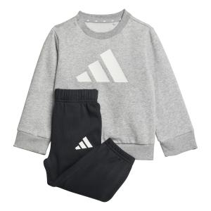 jy0614-jogging-bebe-adidas-essentials-mgreyh-white
