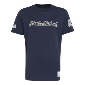 jy0999-t-shirt-enfant-real-madrid-2025-26-bleu-blanc