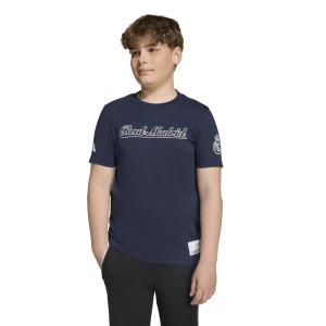 product/a/d/adidas_jy0999_bleu-blanc_2.jpg