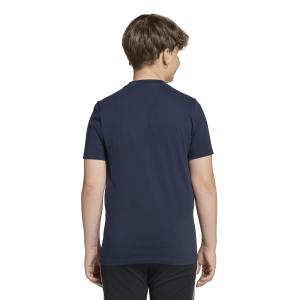 product/a/d/adidas_jy0999_bleu-blanc_3.jpg