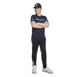 product/a/d/adidas_jy0999_bleu-blanc_4.jpg