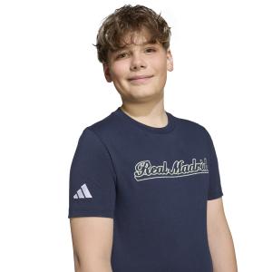 product/a/d/adidas_jy0999_bleu-blanc_5.jpg