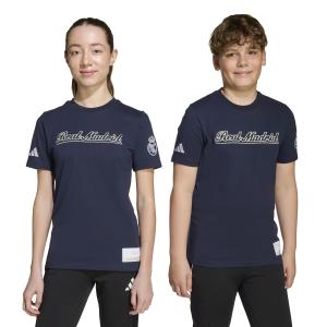 product/a/d/adidas_jy0999_bleu-blanc_8.jpg