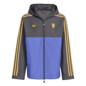 product/a/d/adidas_jy1079_utility-black_1.jpg