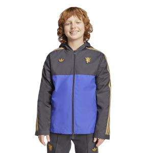 product/a/d/adidas_jy1079_utility-black_2.jpg
