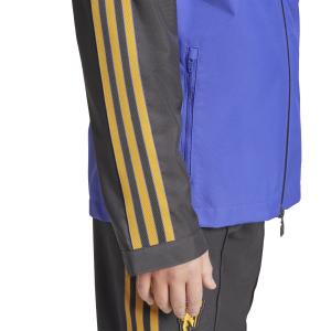 product/a/d/adidas_jy1079_utility-black_6.jpg