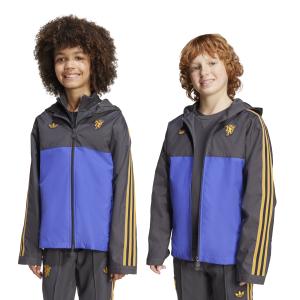 product/a/d/adidas_jy1079_utility-black_8.jpg