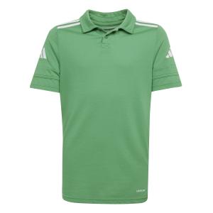 jy3410-polo-cotton-enfant-adidas-squadra25-teagrn-white