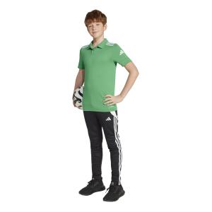product/a/d/adidas_jy3410_teagrn-white_4.jpg