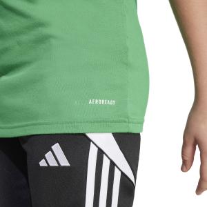 product/a/d/adidas_jy3410_teagrn-white_6.jpg
