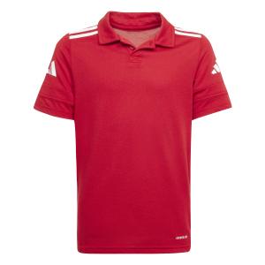 jy3411-polo-coton-enfant-adidas-squadra25-tmpwrd-white