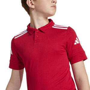 product/a/d/adidas_jy3411_tmpwrd-white_2.jpg