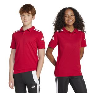 product/a/d/adidas_jy3411_tmpwrd-white_3.jpg