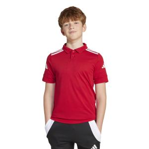 product/a/d/adidas_jy3411_tmpwrd-white_6.jpg