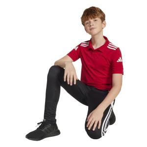 product/a/d/adidas_jy3411_tmpwrd-white_7.jpg