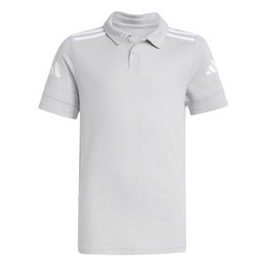 jy3412-polo-cotton-enfant-adidas-squadra25-tmlggr-white