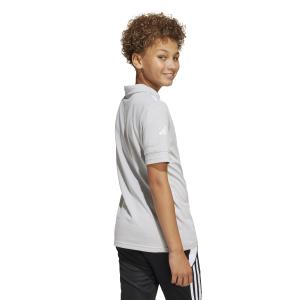 product/a/d/adidas_jy3412_tmlggr-white_3.jpg