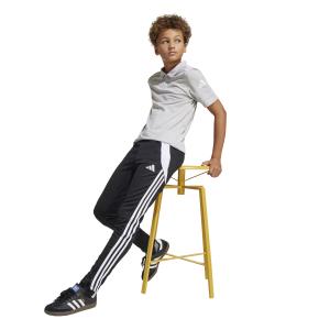 product/a/d/adidas_jy3412_tmlggr-white_4.jpg