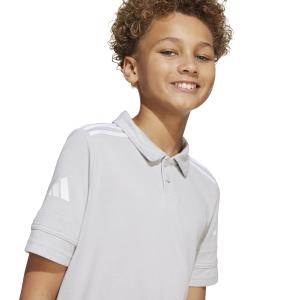 product/a/d/adidas_jy3412_tmlggr-white_6.jpg