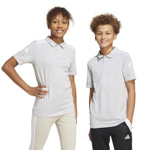 product/a/d/adidas_jy3412_tmlggr-white_8.jpg