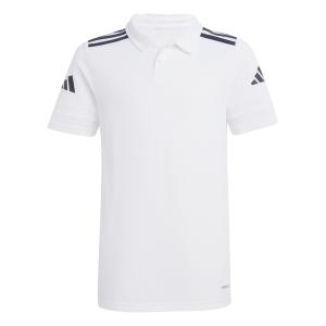 jy3414-polo-cotton-enfant-adidas-squadra25-white-black