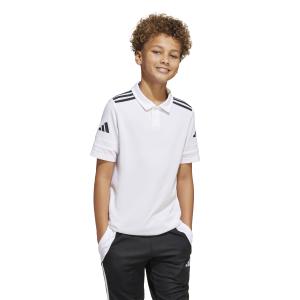 product/a/d/adidas_jy3414_white-black_2.jpg