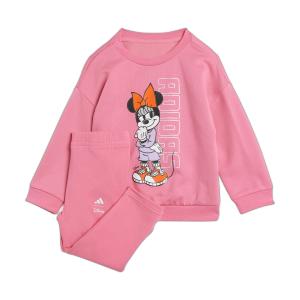 jy3470-survetement-bebe-fille-adidas-disney-minnie-mouse-pnkfus-white