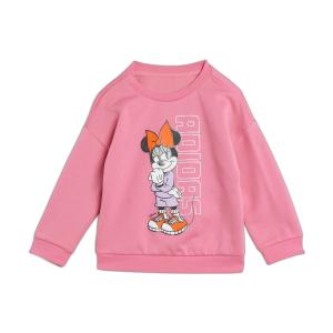 product/a/d/adidas_jy3470_pnkfus-white_2.jpg