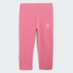 product/a/d/adidas_jy3470_pnkfus-white_4.jpg