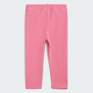 product/a/d/adidas_jy3470_pnkfus-white_5.jpg