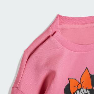 product/a/d/adidas_jy3470_pnkfus-white_6.jpg