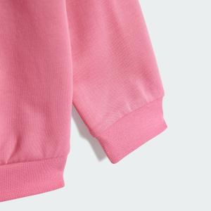 product/a/d/adidas_jy3470_pnkfus-white_7.jpg