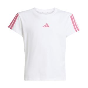 jy4973-t-shirt-fille-adidas-essentials-white-pnkfus