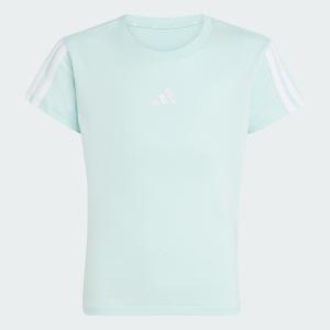 jy4974-t-shirt-fille-adidas-essentials-halmin-white