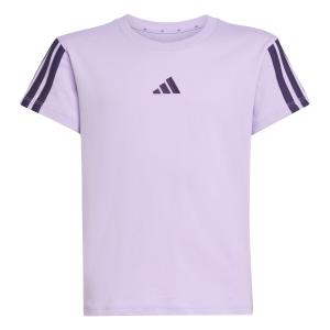 product/a/d/adidas_jy4975_powplu-aurplu_1.jpg