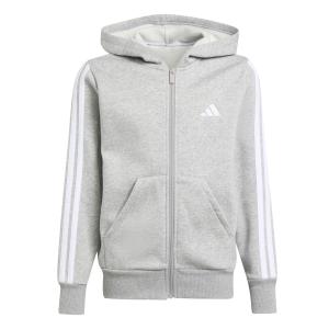 jy4979-sweatshirt-a-capuche-enfant-adidas-essentials-mgreyh-white