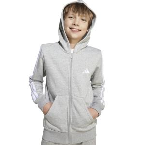 product/a/d/adidas_jy4979_mgreyh-white_5.jpg