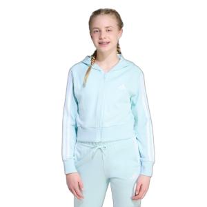 product/a/d/adidas_jy4984_blue_1.jpg