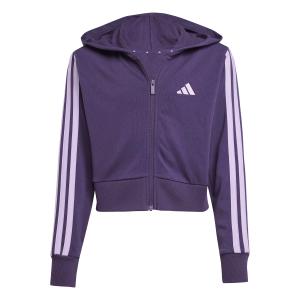 product/a/d/adidas_jy4985_1_apparel_photography_front_center_view_white.jpg