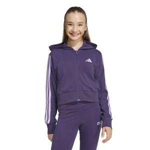 product/a/d/adidas_jy4985_2_apparel_on_model_standard_view_white.jpg