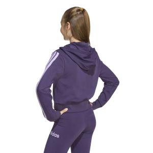 product/a/d/adidas_jy4985_3_apparel_on_model_back_view_white.jpg