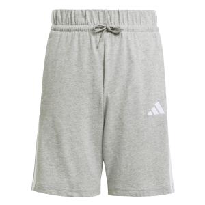 jy5016-short-enfant-adidas-essentials-mgreyh-white