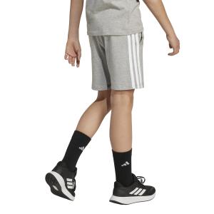 product/a/d/adidas_jy5016_mgreyh-white_3.jpg