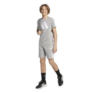 product/a/d/adidas_jy5016_mgreyh-white_4.jpg